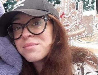 Galleria foto 'Varese, 20enne scomparsa da giorni: l’appello della madre' - foto 1