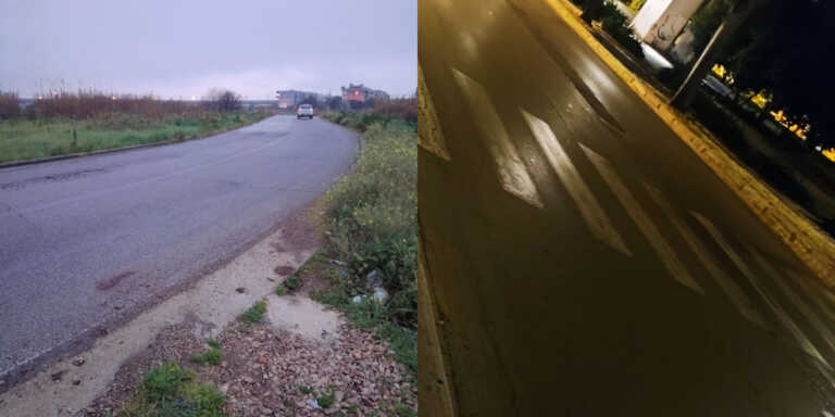 Bari, da via Tramonte a strada del Torrente: al quartiere San Paolo è emergenza sicurezza
