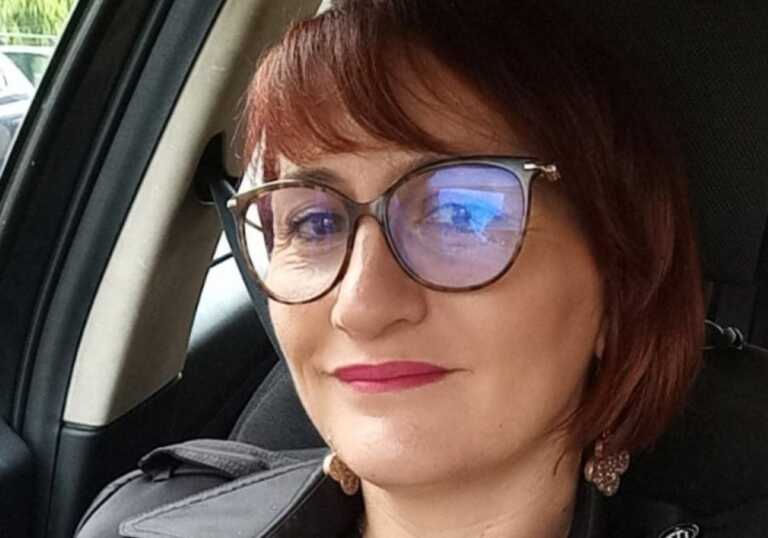 Donna uccisa ad Andria, la sindaca attiva una «raccolta fondi per i figli». Lunedì i funerali