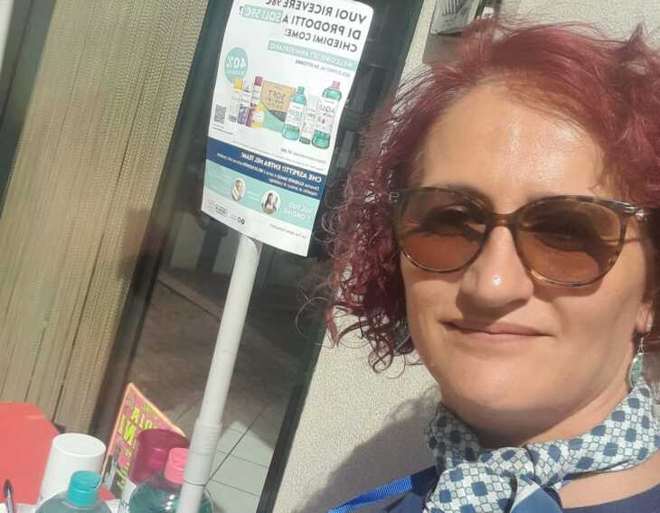 Femminicidio di Vincenza Angrisano, la gip: «Il marito meditava il delitto da cinque giorni»