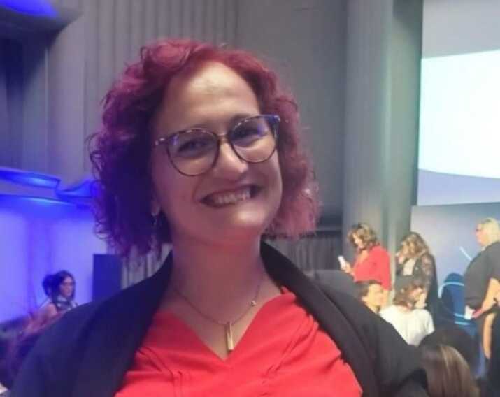 Andria, chiuse le indagini sul femminicidio Angrisano: il marito accusato di omicidio volontario