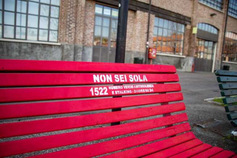 Violenza contro le donne, Barone: «Obiettivo è creare una fitta rete di contrasto»