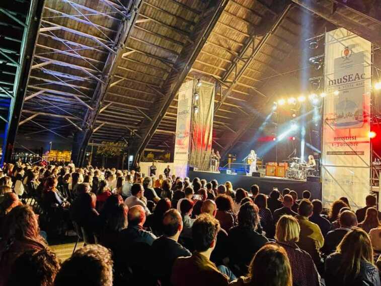 La rinascita del waterfront di Brindisi: si attende solo il Ministero