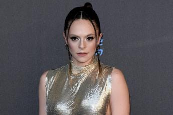 Galleria foto 'X Factor 2023, Francesca Michielin archivia Morgan: “Se n’è parlato troppo”' - foto 1