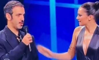 Galleria foto 'X Factor, la clamorosa gaffe di Francesca Michielin su Ivan Graziani diventa virale' - foto 1