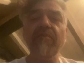Galleria foto 'X Factor, la rabbia di Morgan: “Fuorionda con la mia immagine dopo avermi cacciato, immorale”' - foto 1