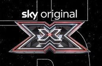 Galleria foto 'X Factor, stasera quinto live senza Morgan. Ma sui social scoppia la protesta' - foto 1