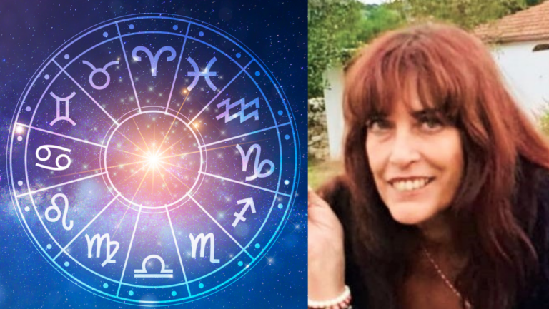 L’astrologa Franca Mazzei: «Con Plutone in Acquario sarà un 2024 epocale. Per l’Ariete grande ripresa»