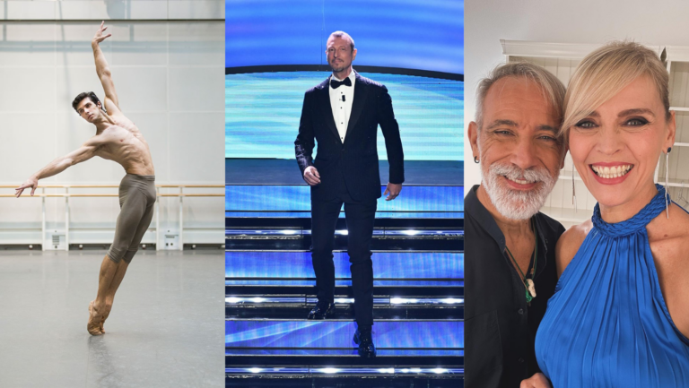 Sanremo, tra ritorni e debutti tutte le novità della 74esima edizione: Jalisse esclusi in pole