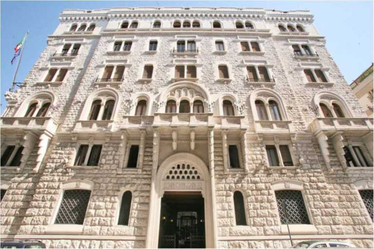 I Comuni pugliesi nel capitale sociale di Aqp: la pdl per evitare che il servizio idrico finisca ai privati