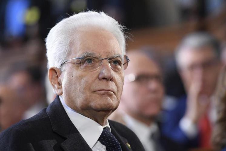 «Dietro questo stillicidio di aggressioni c’è il nostro fallimento»