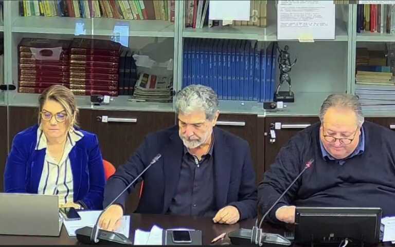 Entro il 2026 Ruvo avrà un “quartiere della salute”