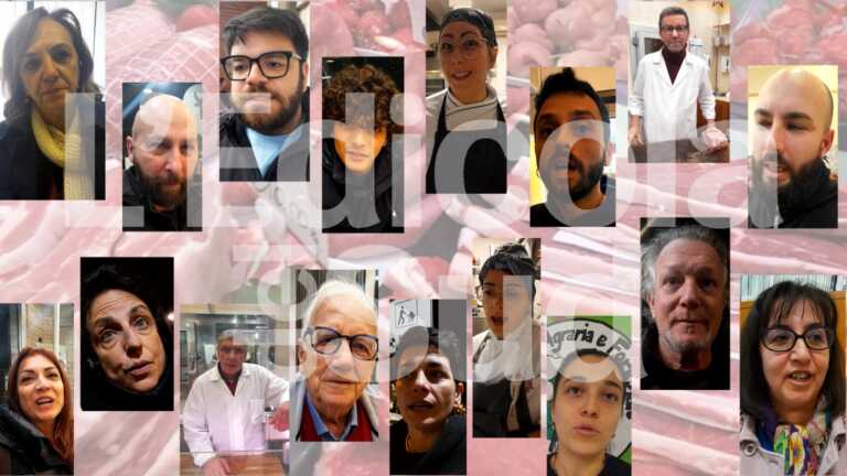 Carni coltivate, il cibo del futuro è presente. Favorevoli o no a questa innovazione alimentare?