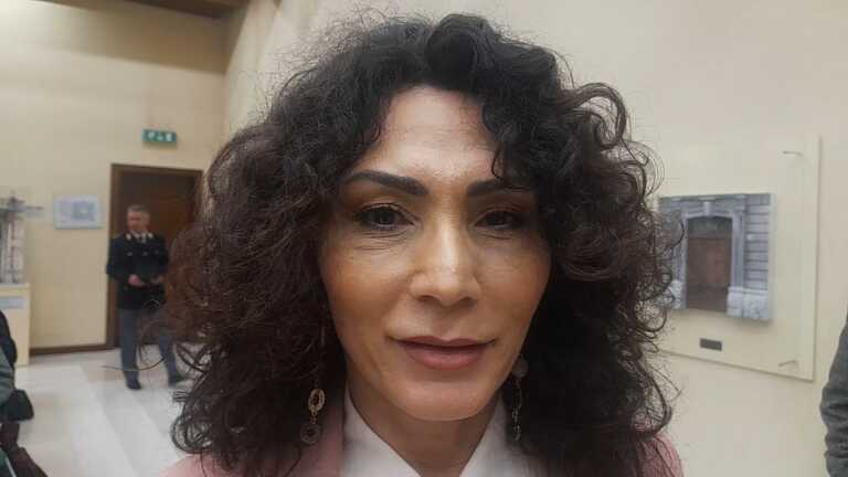 Bari, onorificenza al merito per la professoressa Maria Chironna: «Orgogliosa e appassionata»