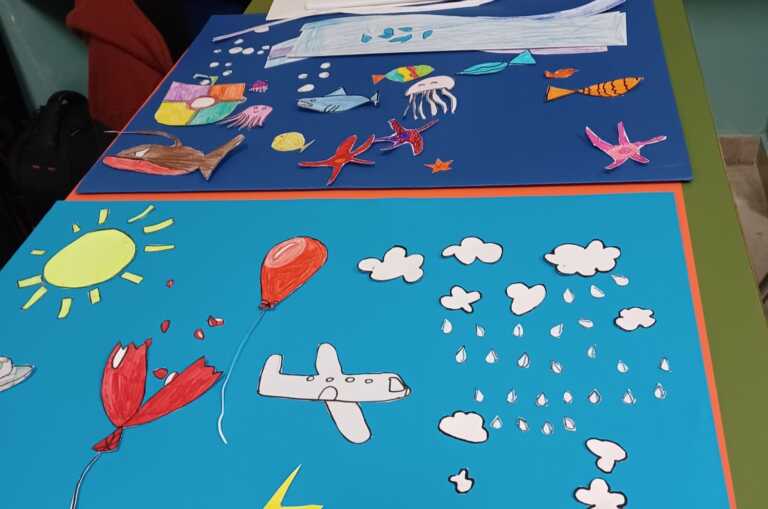Foggia, tutto pronto per la presentazione di uno stop motion dedicato ad Andrea Pazienza