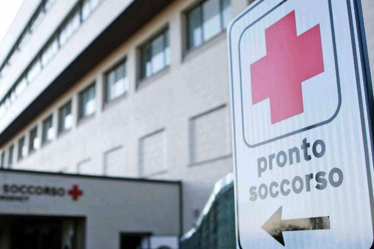 Il codice rosa? Per Andria c’è ancora da aspettare