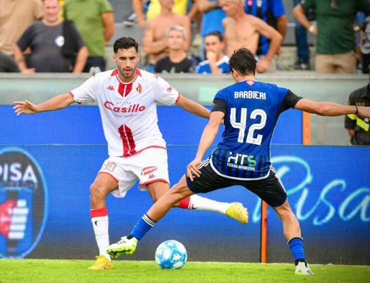Bari, ultima chiamata: in cinque si giocano il futuro in squadra