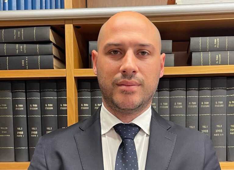 Payback, l’avvocato Dentamaro: «Un conto di 2,2 miliardi per le casse dello Stato»