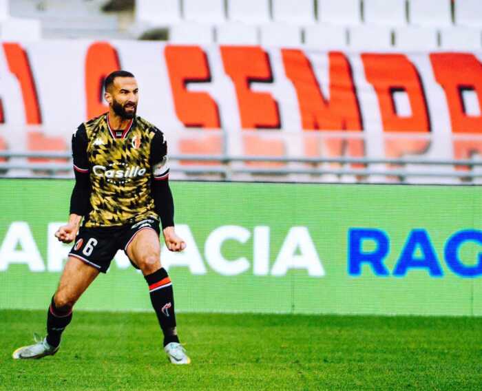 Bari, sorride solo la difesa: è la terza meno battuta di tutta la serie B dopo Cremonese e Parma