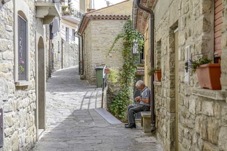 Sviluppo sostenibile: bocciata la Basilicata. La regione è indietro sugli obiettivi dell’Agenda 2030