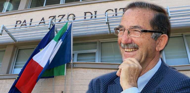 Provincia Bat, Bernardo Lodispoto confermato presidente: «Avanti sulla strada intrapresa»