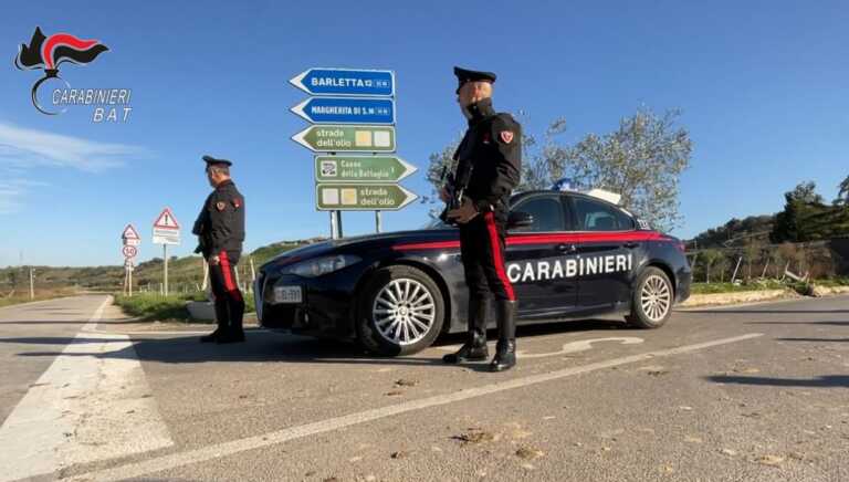 Sospiro di sollievo a Barletta, ritrovate le due 17enni scomparse: erano su un autobus per tornare in città