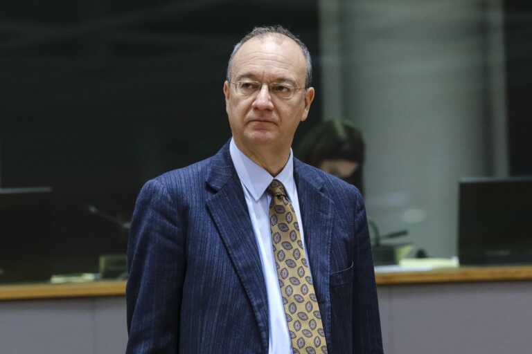 Caso nomina Concia, Valditara frena dopo i no di Lega e Fdi sul progetto ‘Educazione alle relazioni’