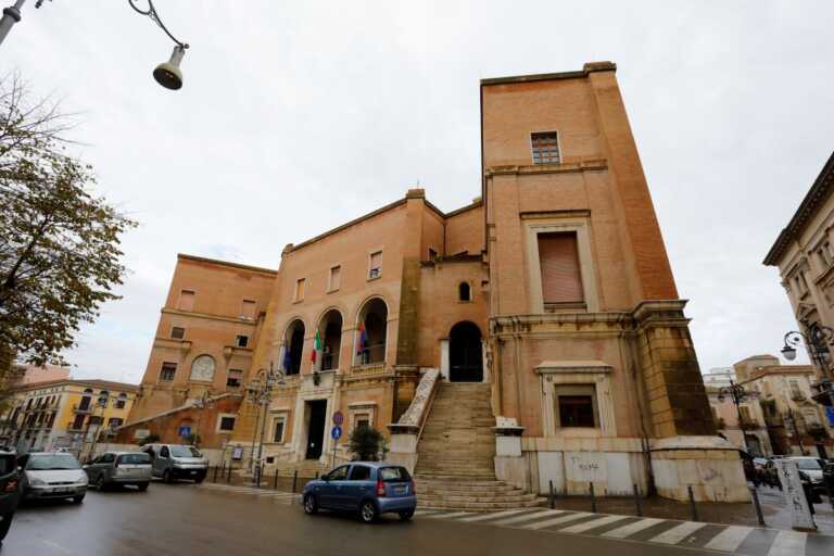 Foggia, verso la Giunta Episcopo: il M5S vuole 3 assessori. Pd e “Tempi nuovi” blindati