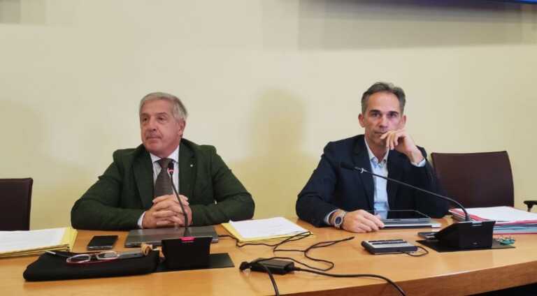 Lecce, il rettore dell’UniSalento rinuncia all’aumento dello stipendio: «Lo prevedeva un Dpcm»