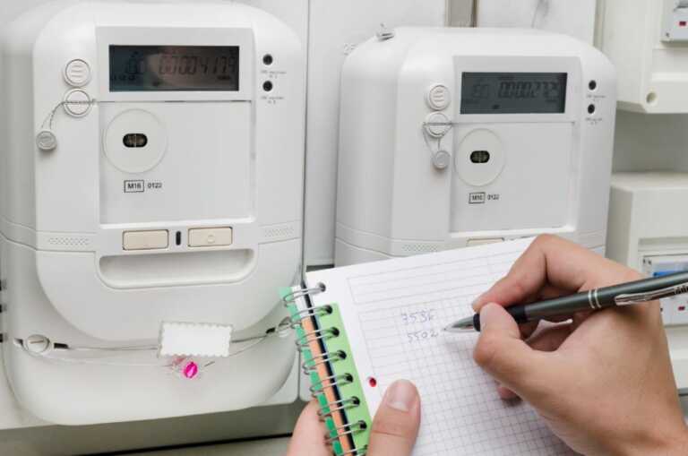 Asl Bari, nel 2023 risparmiati 8 milioni di euro sulle bollette di luce e gas
