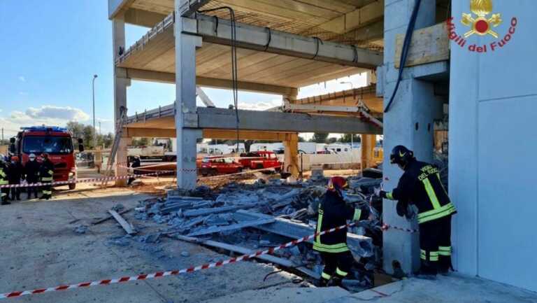 Brindisi, le accuse dei pm a Ferrarese e altri 3 indagati: la tragedia provocata da un pilastro