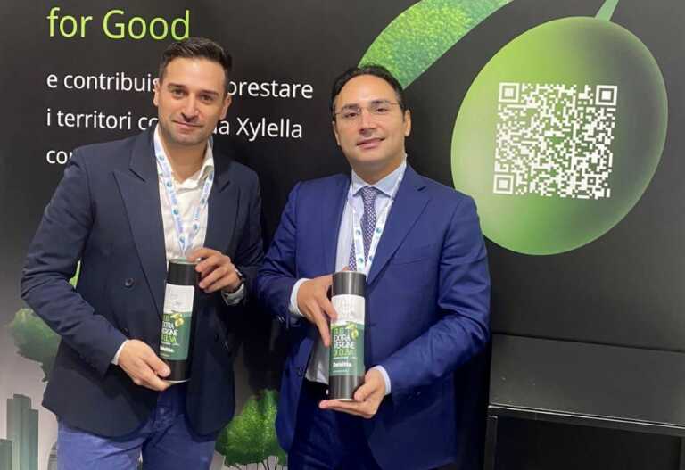 Deloitte investe ancora in Puglia: 2mila nuove assunzioni in 4 anni e un giardino di ulivi nel Salento