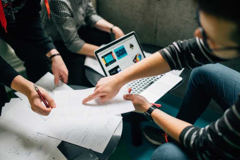 Facilitazioni digitali, attivati punti di accesso in 5 Comuni garganici