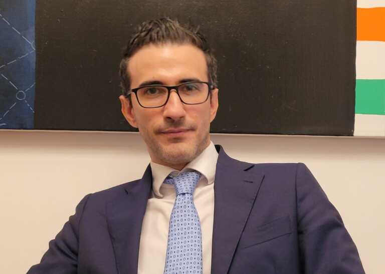 Galleria foto 'Spese giudiziarie e digitale: cosa cambia per le parti in causa' - foto 1