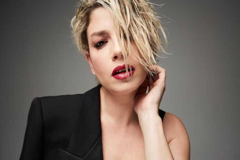 Emma “in da club”: doppio appuntamento al Demodè con il suo tour “Souvenir”