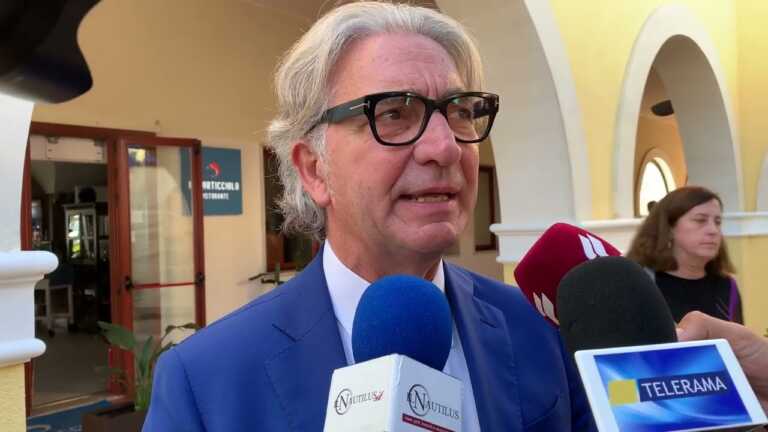 Equity Puglia, De Vito: «Startup più forti e vincenti grazie al venture capital»