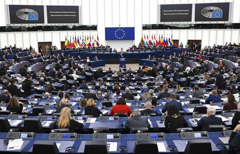 Elezioni europee, Ventola guida FdI. Mister Papeete bocciato dalla Lega. Tutti i candidati pugliesi