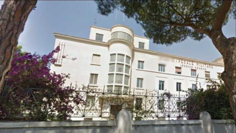 Emergenza abitativa, Emiliano: «Nuove residenze e spazi per universitari» con l’ex ospedale Bonomo