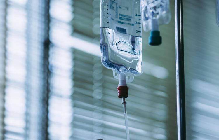 Il primo suicidio assistito nella Asl. L’ok è del giudice