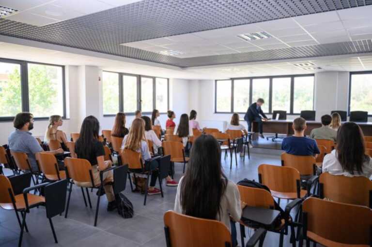 Se domanda e offerta si disallineano