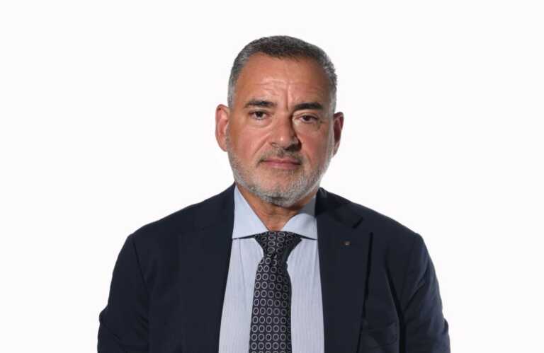 Settimana corta, Amendolito: «Ritmi più produttivi con bilanciamento tra vita e lavoro»