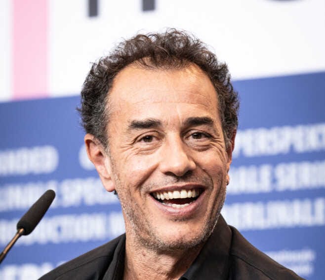Golden Globe, “Io capitano” in corsa. Il film in gara per gli Oscar 2024: il vincitore il 7 gennaio