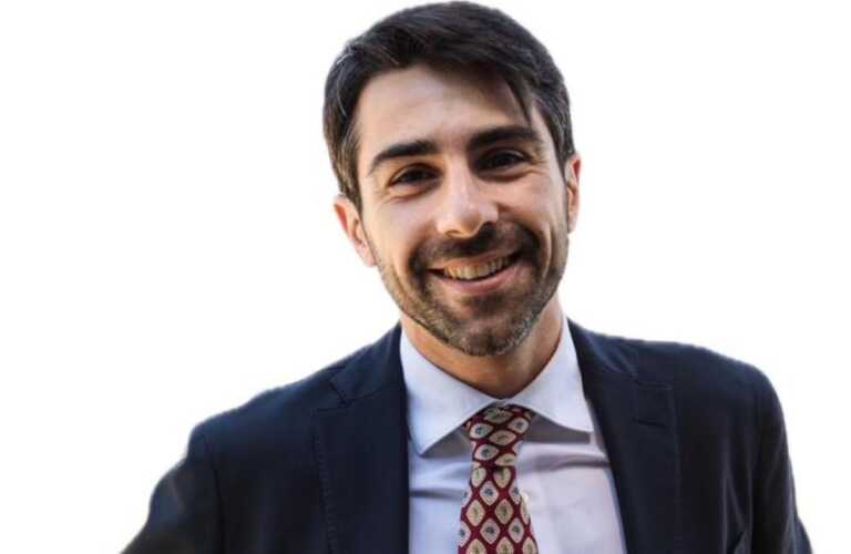 Galleria foto 'Riforma del tributario: il rischio di incrementare i contenziosi in appello' - foto 1