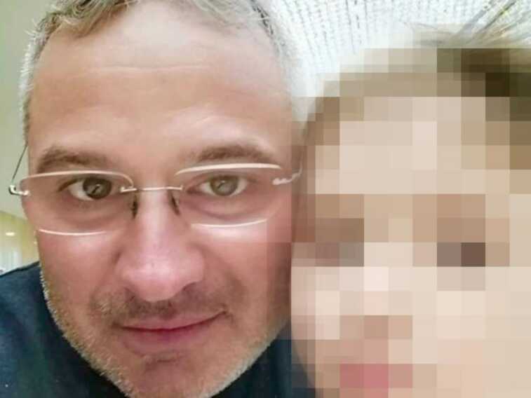 Da Brindisi in Kazakistan: Giovanni Bocci riabbraccia suo figlio Adelio, sottratto dalla madre 11 anni fa