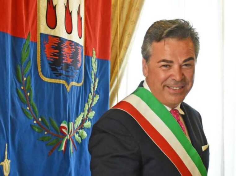 Foggia, legittimo lo scioglimento del Comune nel 2021: il Tar boccia il ricorso di Landella