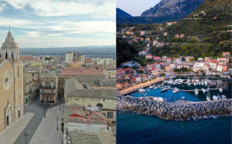 Capitale italiana della Cultura 2026: sarà L’Aquila. Nulla da fare per Lucera e Maratea