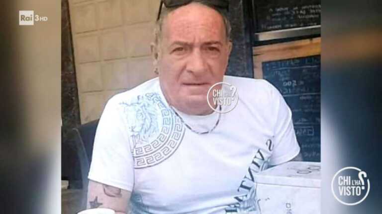 Trovato il cadavere di un brindisino in una cantina a Torino: era scomparso a fine agosto