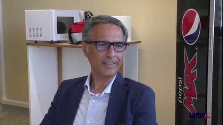 «Per le attività commerciali tarantine si è trattato di un Natale sottotono»