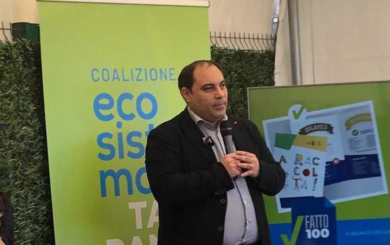 Melucci in alto mare, nessun passo avanti nel dialogo con i partiti a Taranto