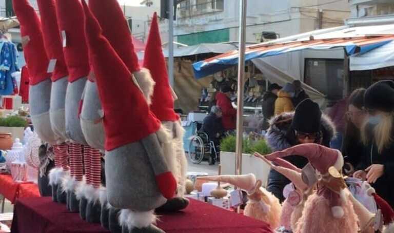 Allarme sicurezza a Bari, Forza Italia: «Città minacciata da clan e mafia. Subito contromisure»